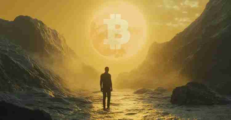 年底将至！外媒：这7个币将引领山寨币强势反 攻